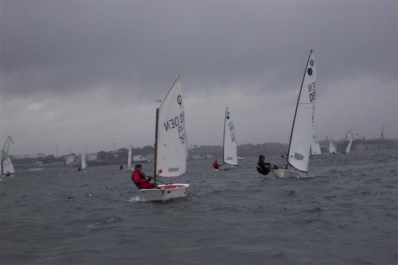 Vis 20061008-120549.jpg i fuld st�rrelse